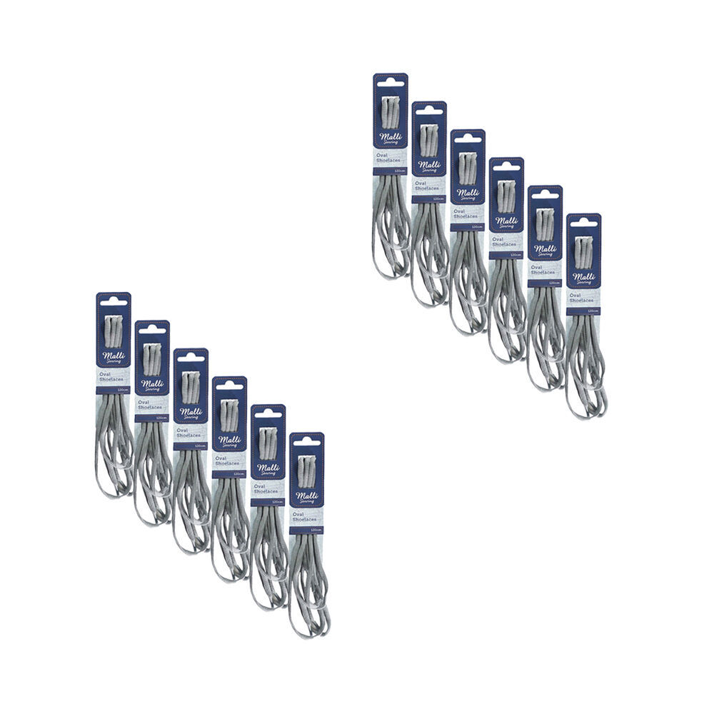 /assets/full/SEW-336913_12PK.jpg?20250505151755