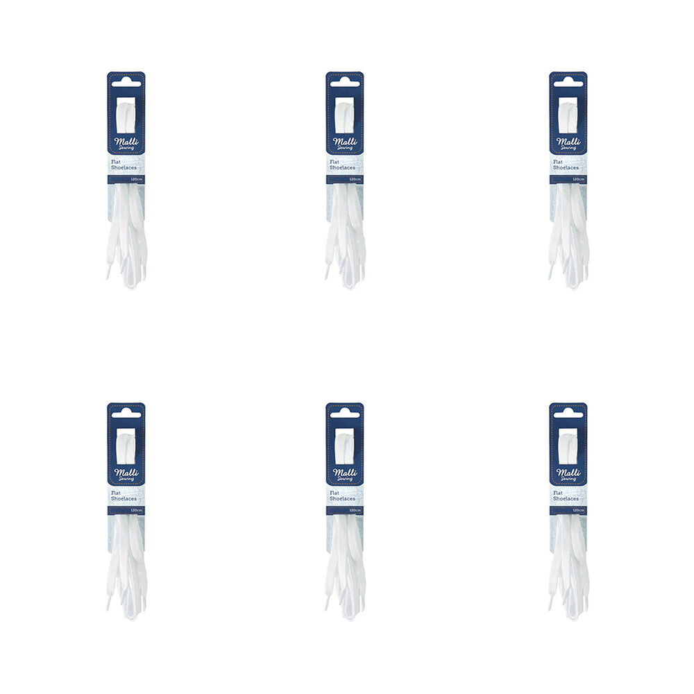 /assets/full/SEW-336937_6PK.jpg?20250505151822