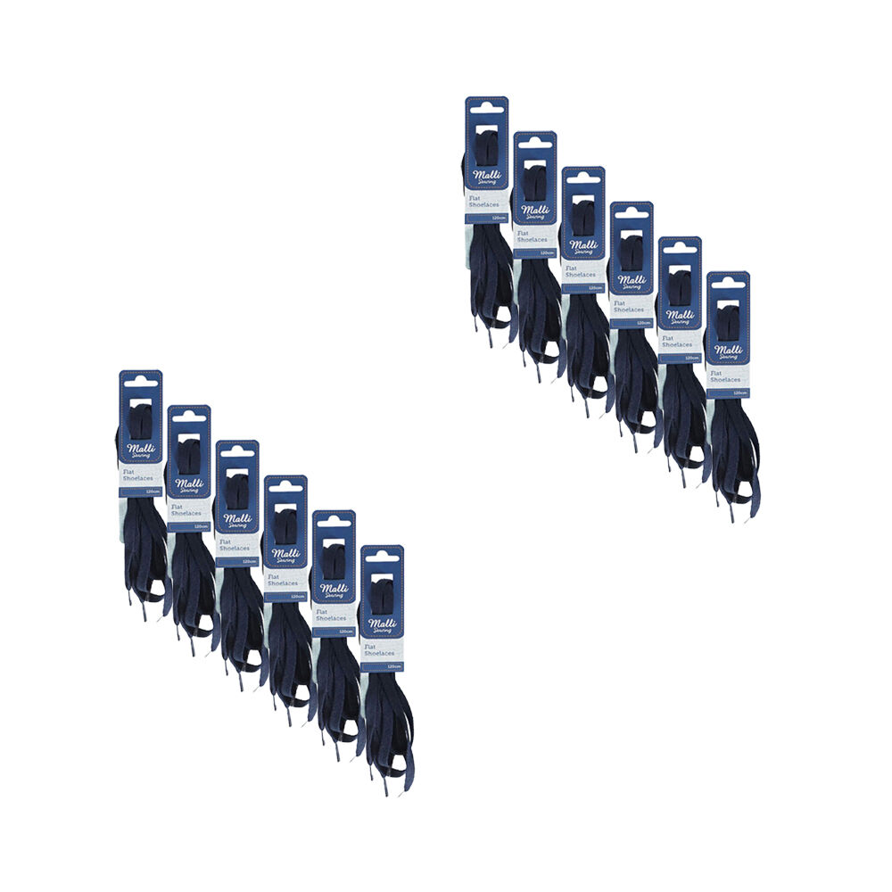/assets/full/SEW-336944_12PK.jpg?20250505151846