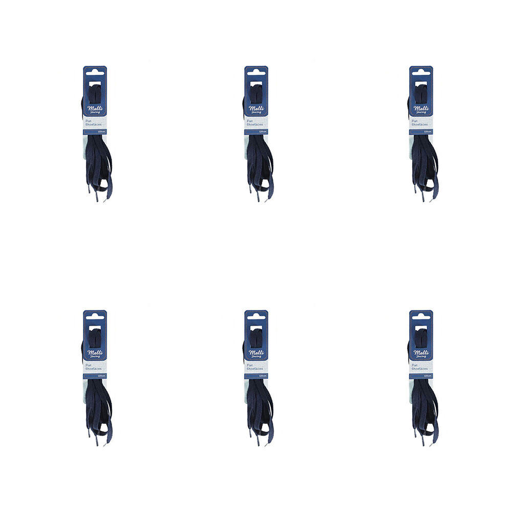 /assets/full/SEW-336944_6PK.jpg?20250505151807