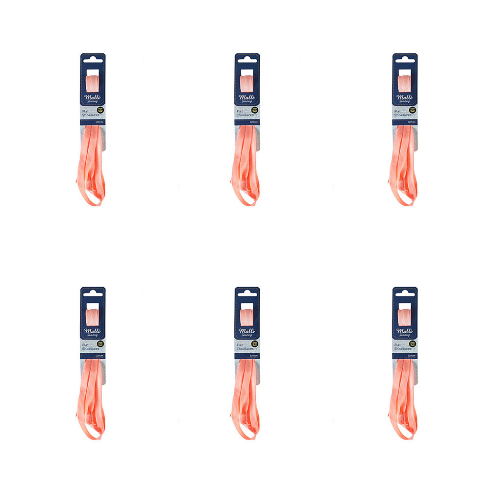 /assets/full/SEW-336951_6PK.jpg?20250505151559