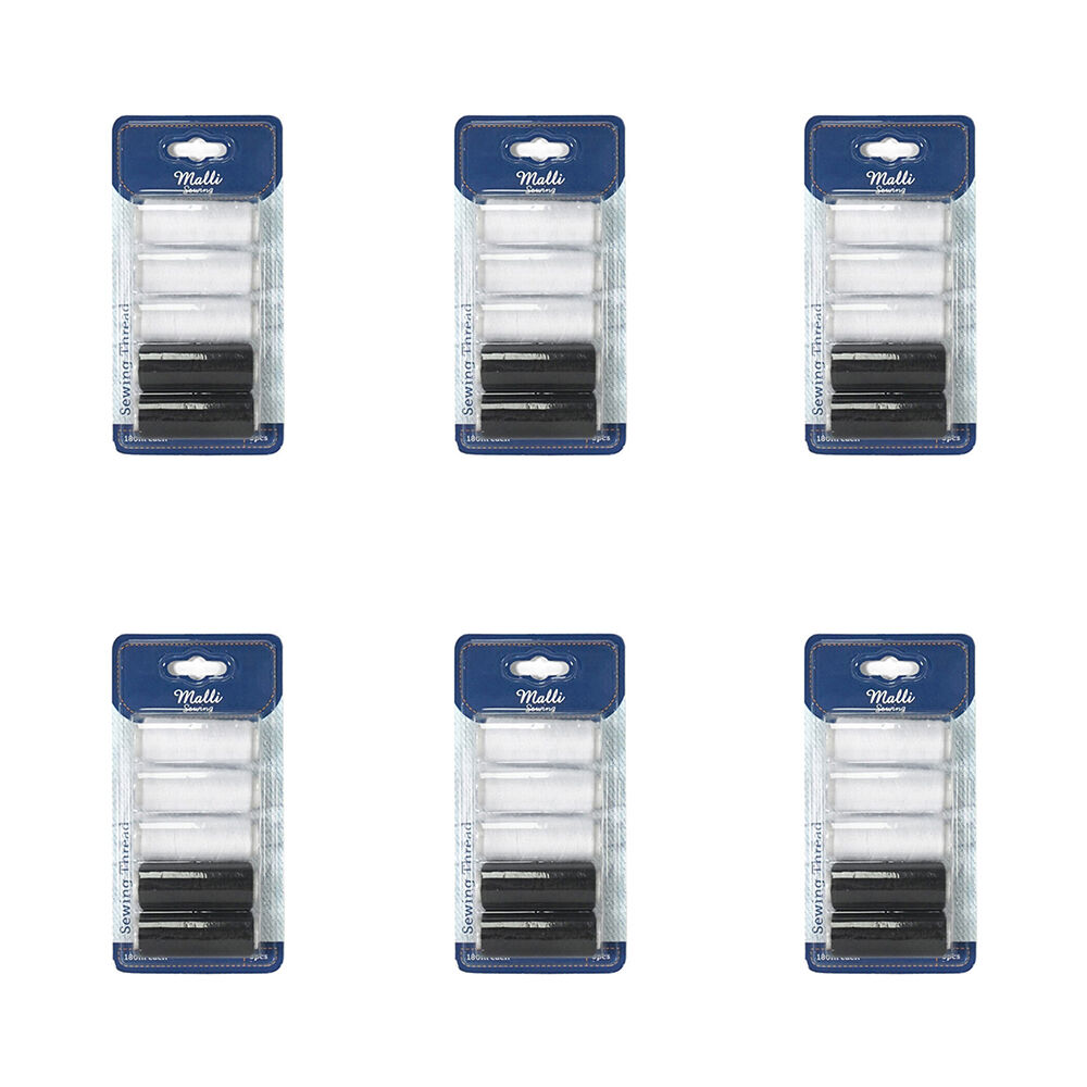 /assets/full/SEW-336968_6PK.jpg?20250505151903