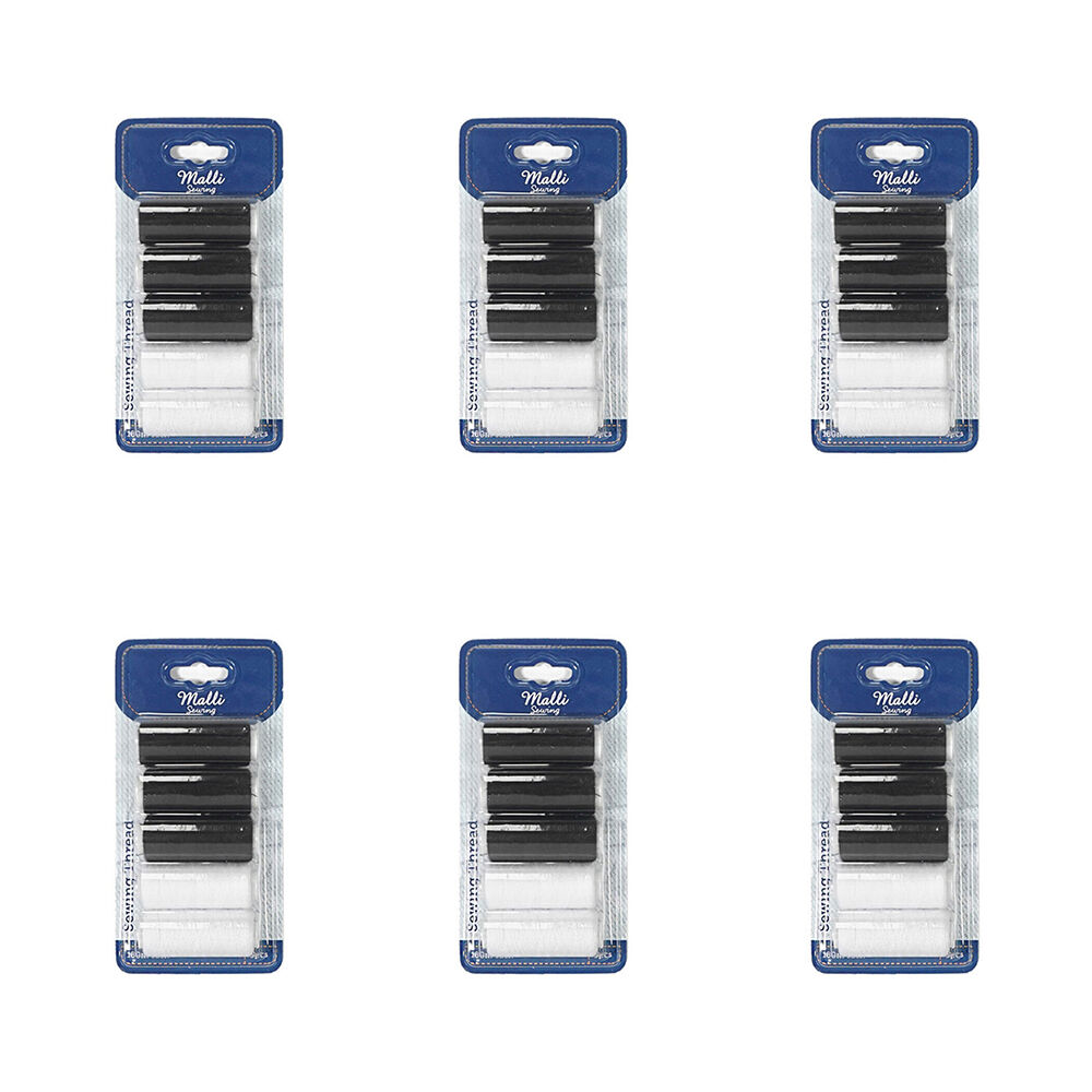 /assets/full/SEW-336975_6PK.jpg?20250505152014