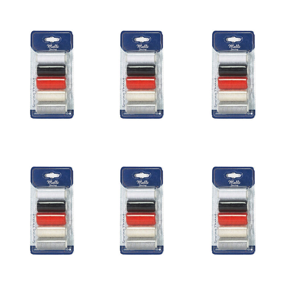 /assets/full/SEW-336982_6PK.jpg?20250505151603