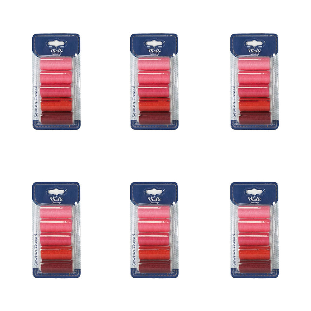 /assets/full/SEW-336999_6PK.jpg?20250505151633