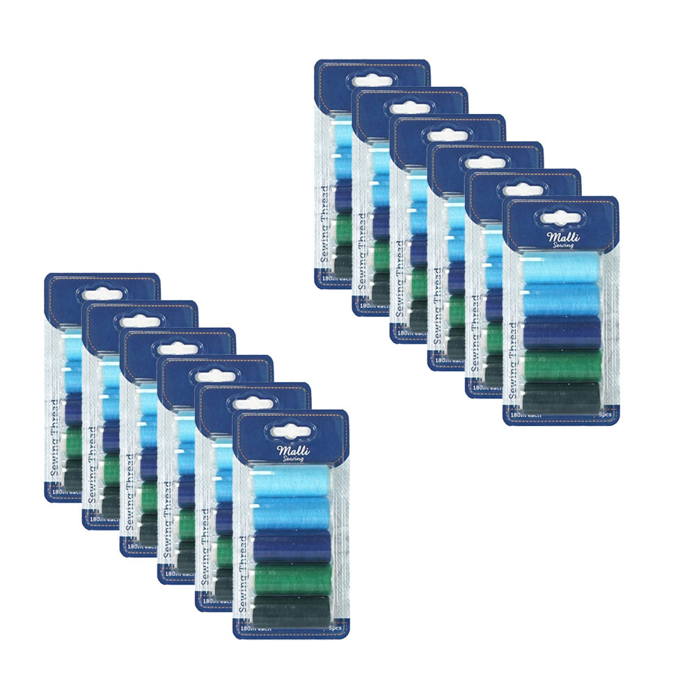 /assets/full/SEW-337019_12PK.jpg?20250505151636
