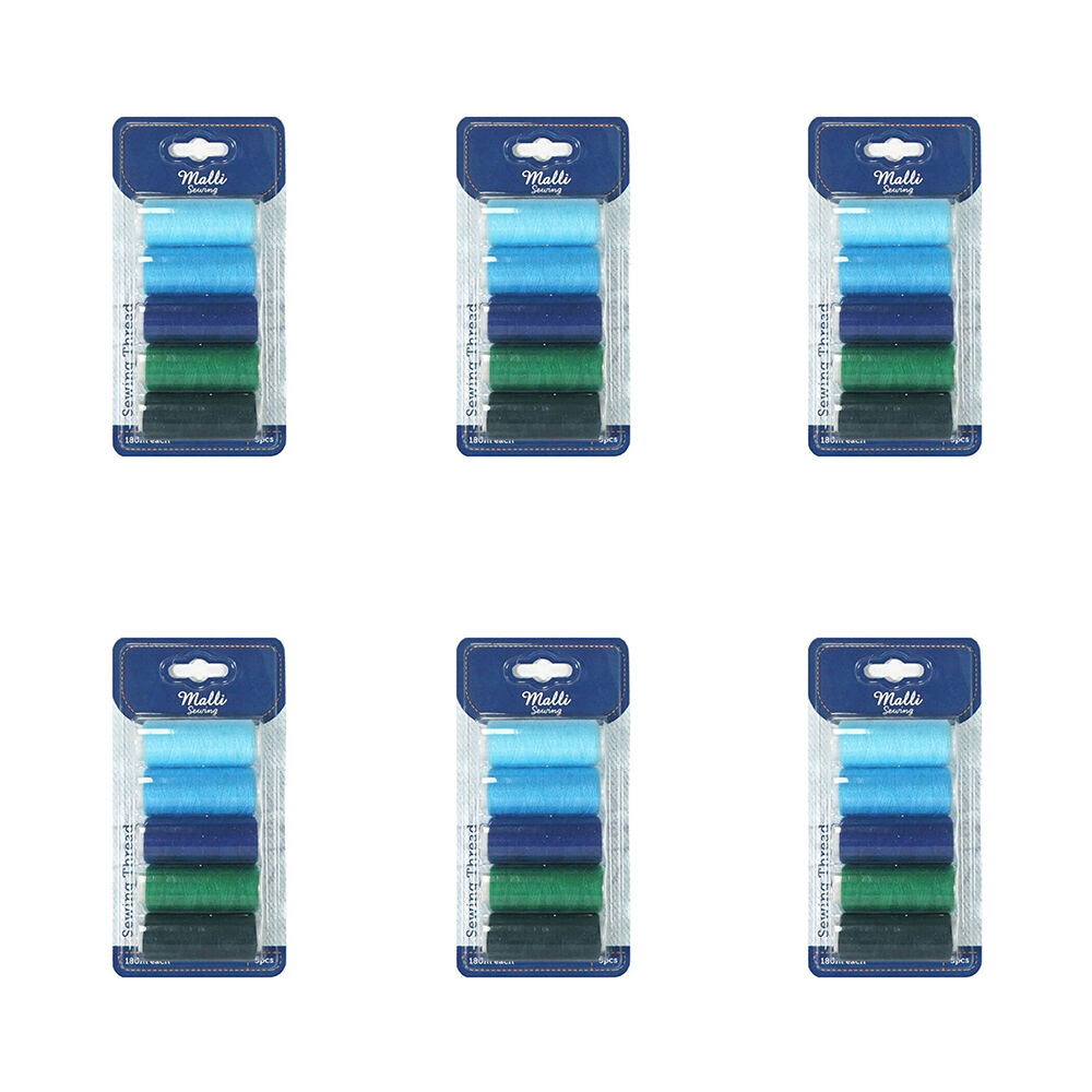 /assets/full/SEW-337019_6PK.jpg?20250505151657