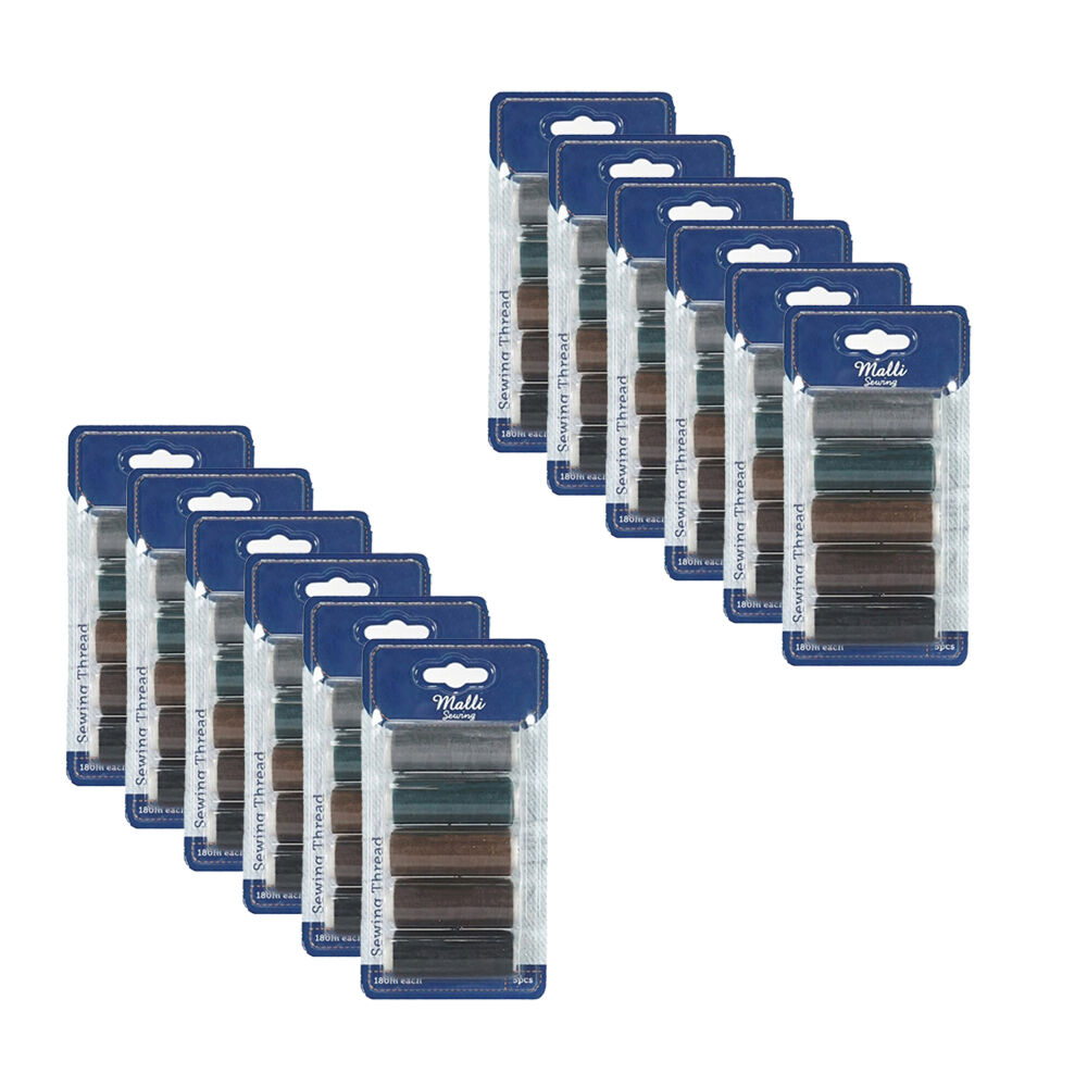 /assets/full/SEW-337026_12PK.jpg?20250505151751