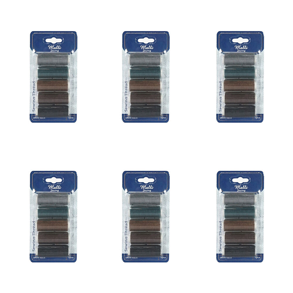 /assets/full/SEW-337026_6PK.jpg?20250505151836
