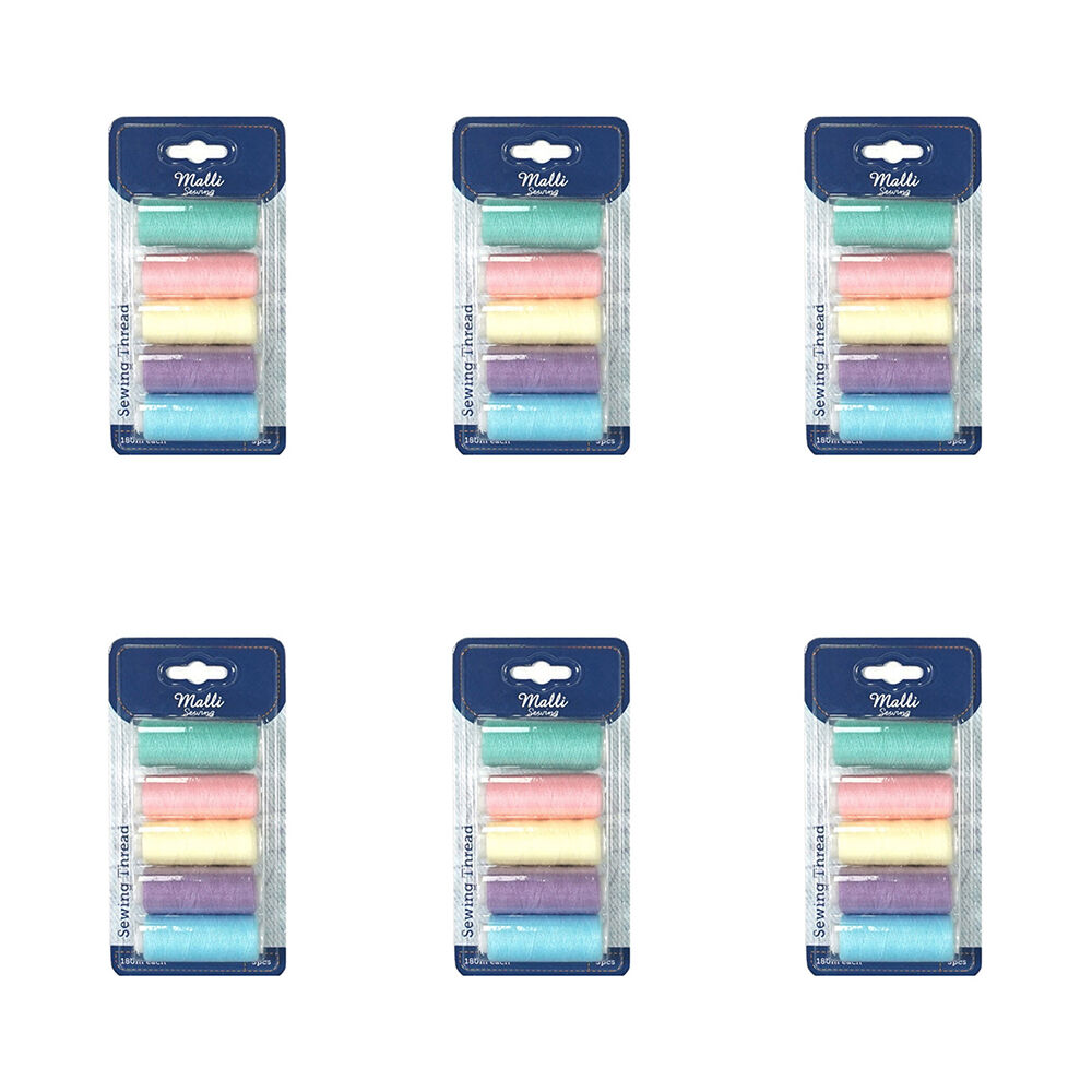 /assets/full/SEW-337033_6PK.jpg?20250505151606