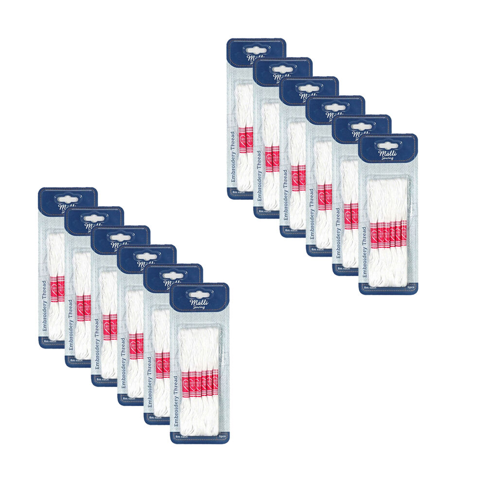 /assets/full/SEW-337057_12PK.jpg?20250505151802