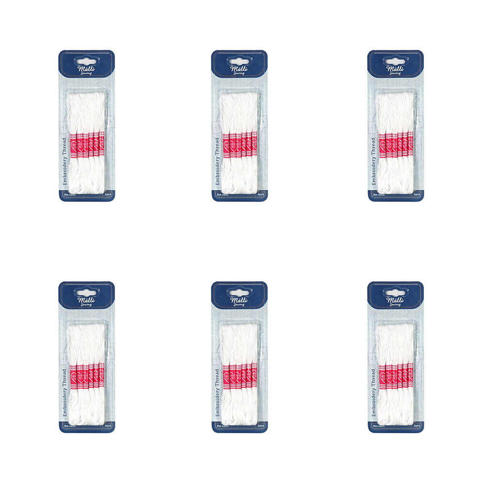 /assets/full/SEW-337057_6PK.jpg?20250505151950