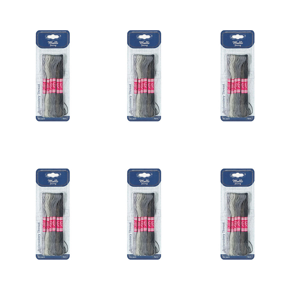 /assets/full/SEW-337064_6PK.jpg?20250505151624