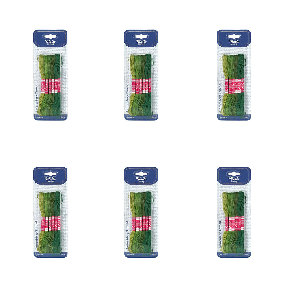 /assets/full/SEW-337071_6PK.jpg?20250505151624