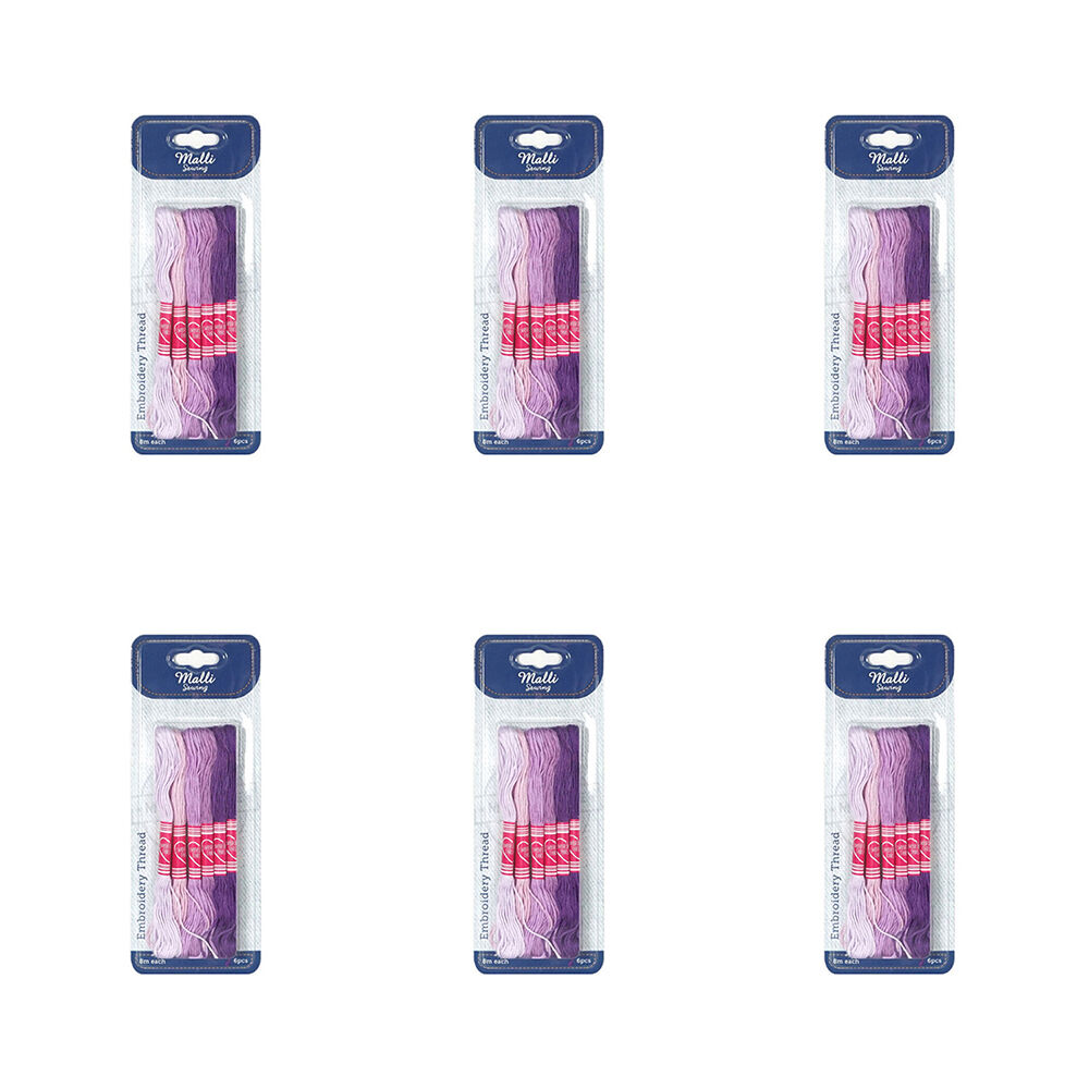 /assets/full/SEW-337095_6PK.jpg?20250505151652