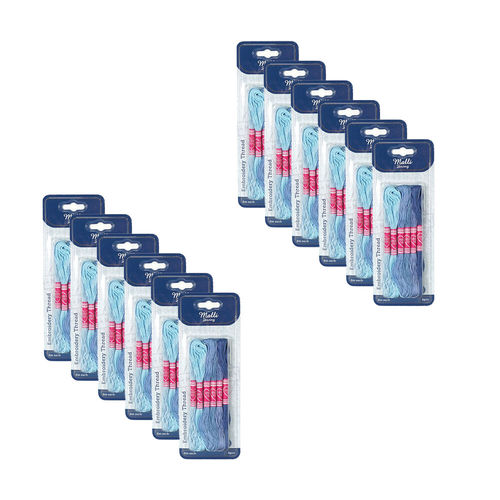 /assets/full/SEW-337101_12PK.jpg?20250505151738