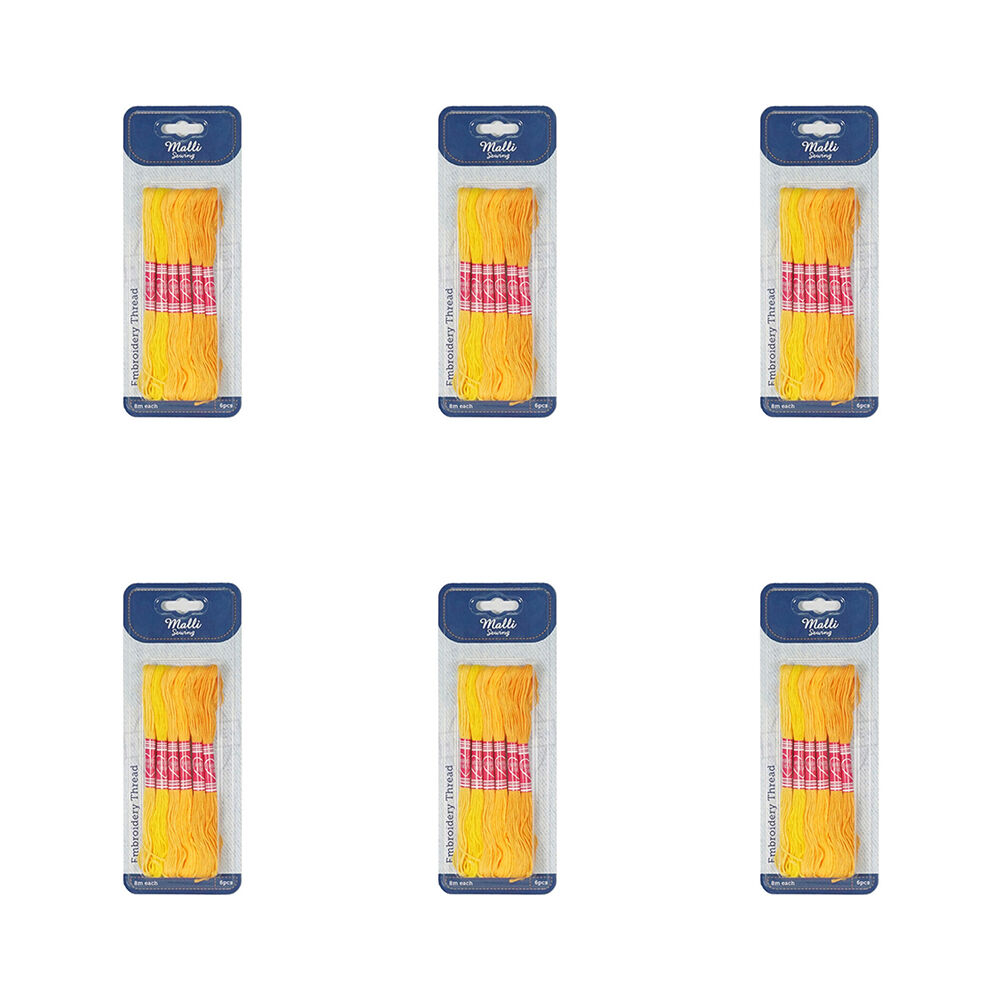 /assets/full/SEW-337125_6PK.jpg?20250505151849