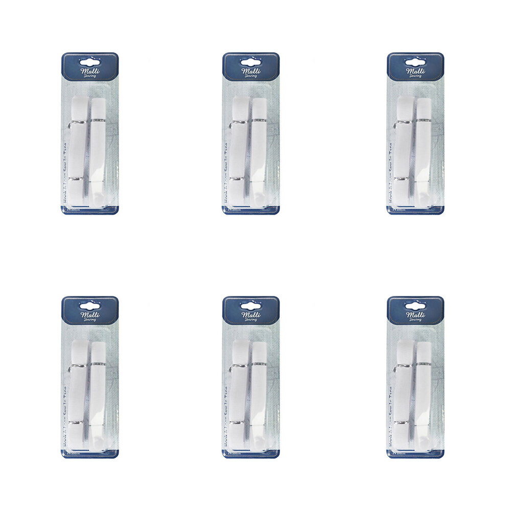 /assets/full/SEW-337132_6PK.jpg?20250505151715