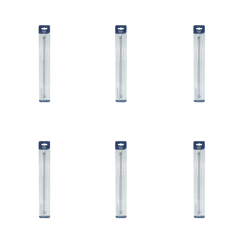 /assets/full/SEW-337156_6PK.jpg?20250505151823