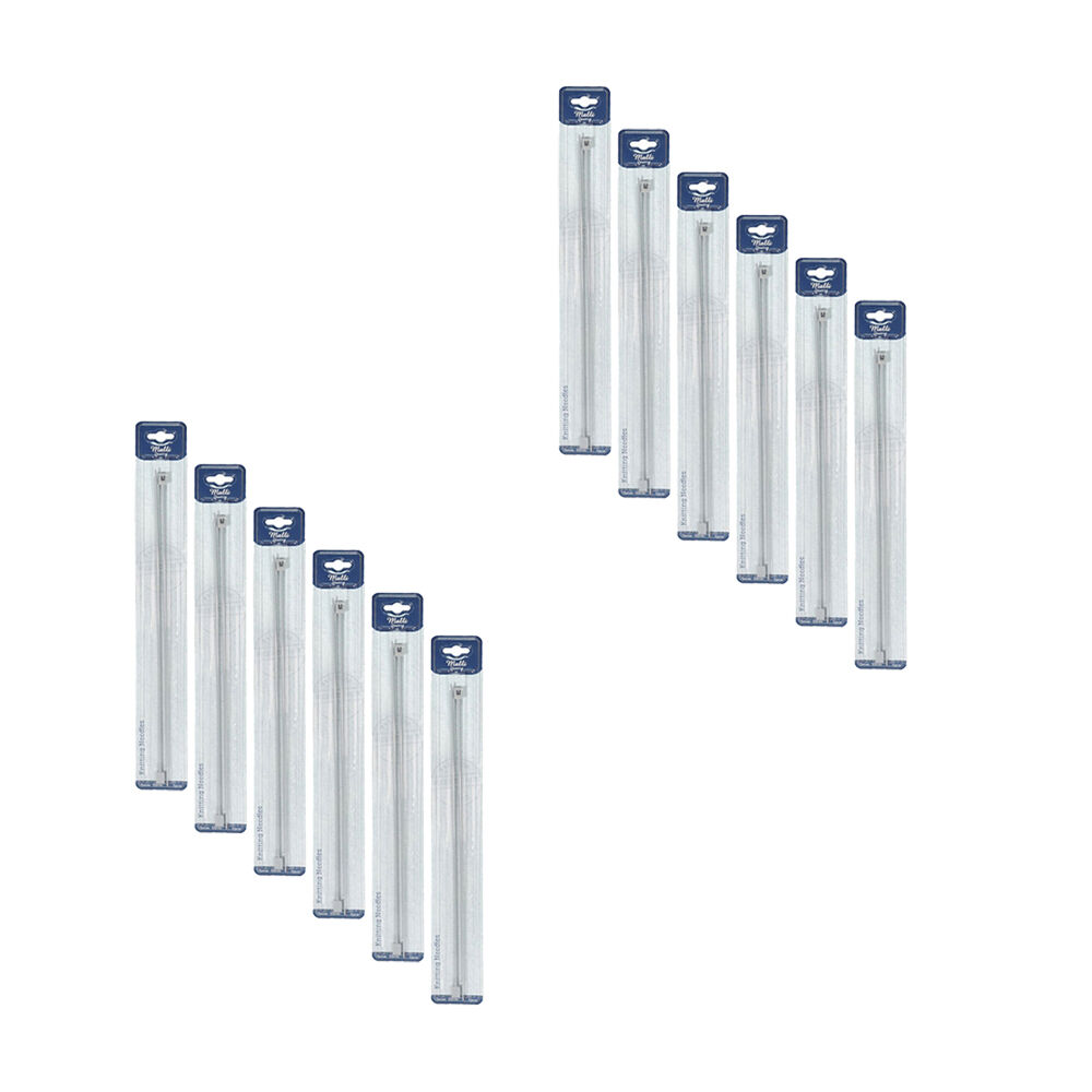 /assets/full/SEW-337163_12PK.jpg?20250505152000