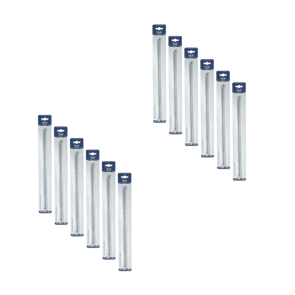 /assets/full/SEW-337170_12PK.jpg?20250505151740