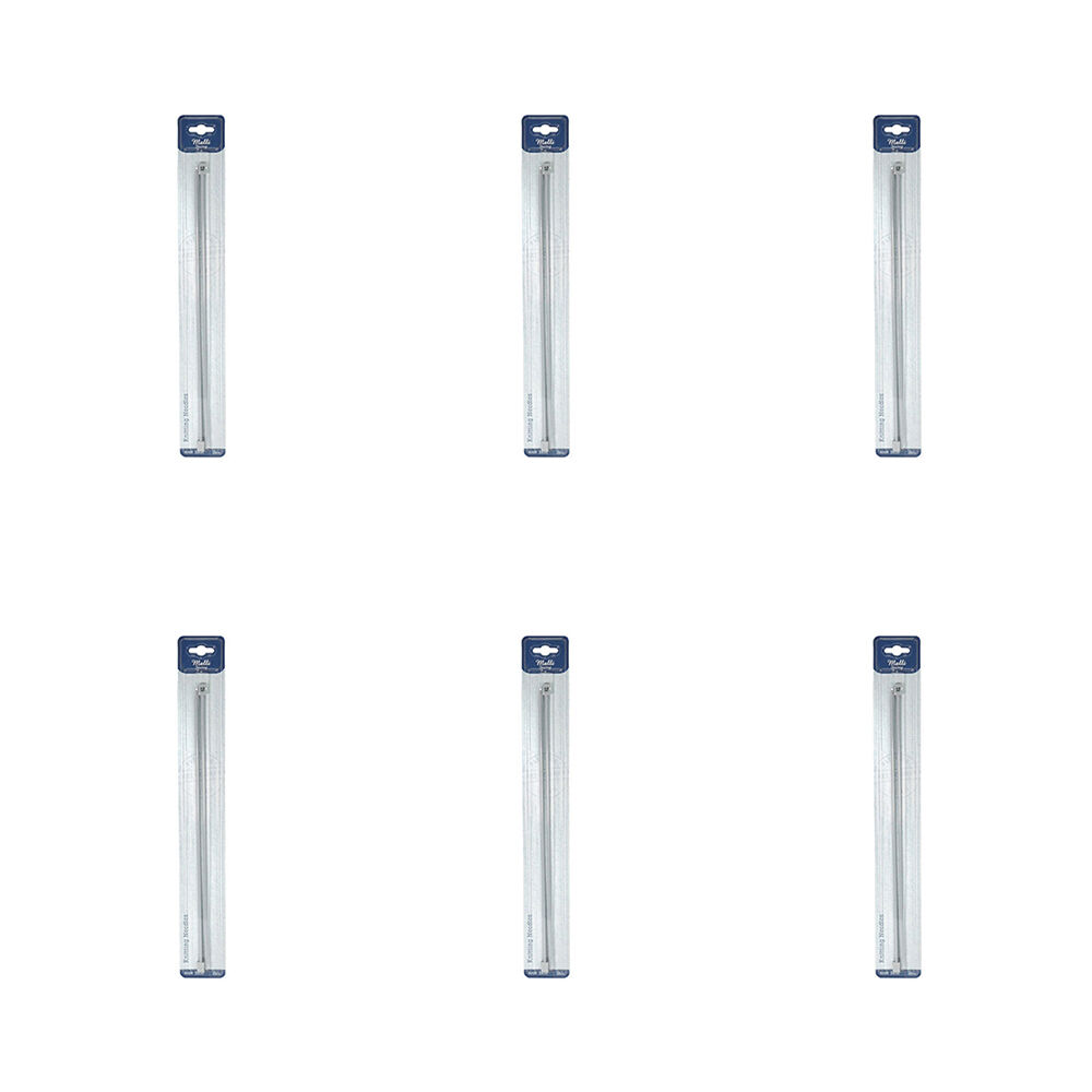 /assets/full/SEW-337170_6PK.jpg?20250505151910