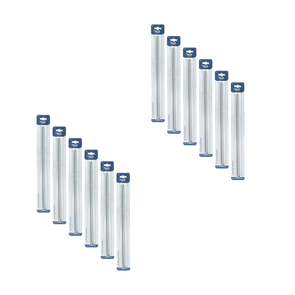 /assets/full/SEW-337187_12PK.jpg?20250505151637