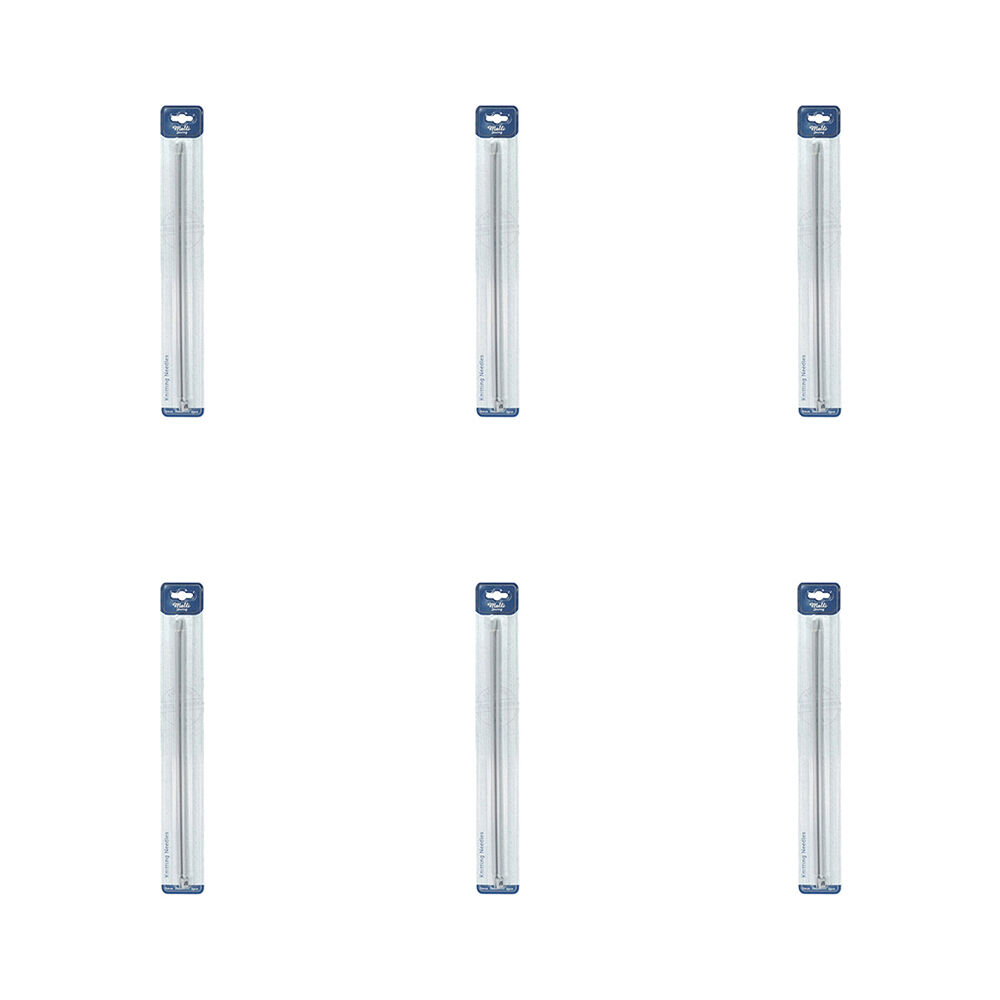/assets/full/SEW-337187_6PK.jpg?20250505151703