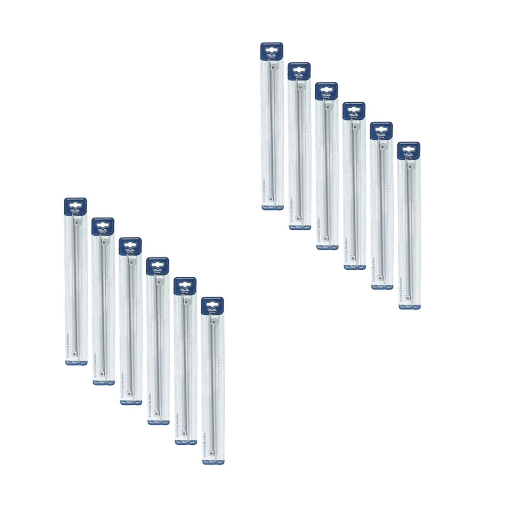 /assets/full/SEW-337194_12PK.jpg?20250505151847