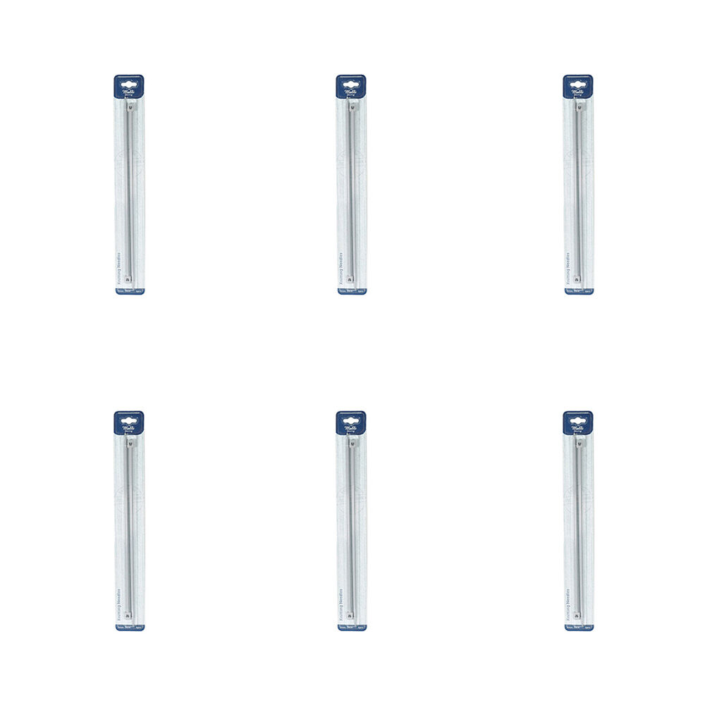 /assets/full/SEW-337194_6PK.jpg?20250505151858