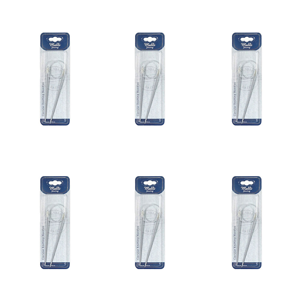 /assets/full/SEW-337217_6PK.jpg?20250505151626