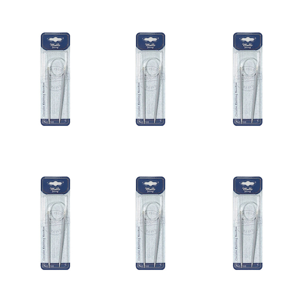 /assets/full/SEW-337224_6PK.jpg?20250505151841
