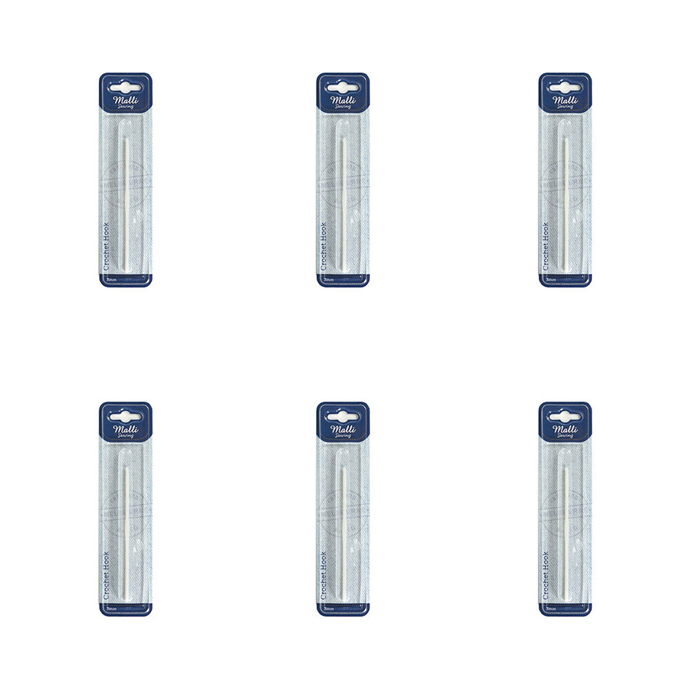 /assets/full/SEW-337255_6PK.jpg?20250505151707