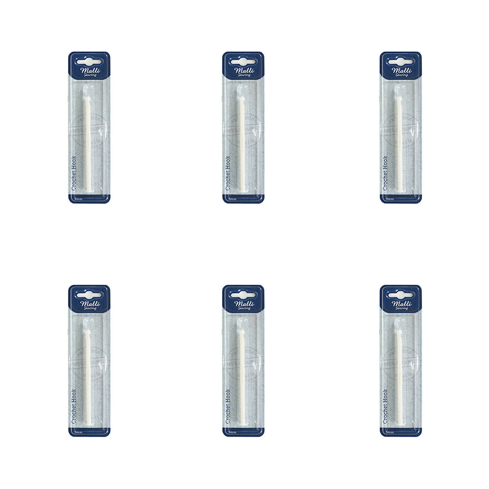 /assets/full/SEW-337279_6PK.jpg?20250505151732