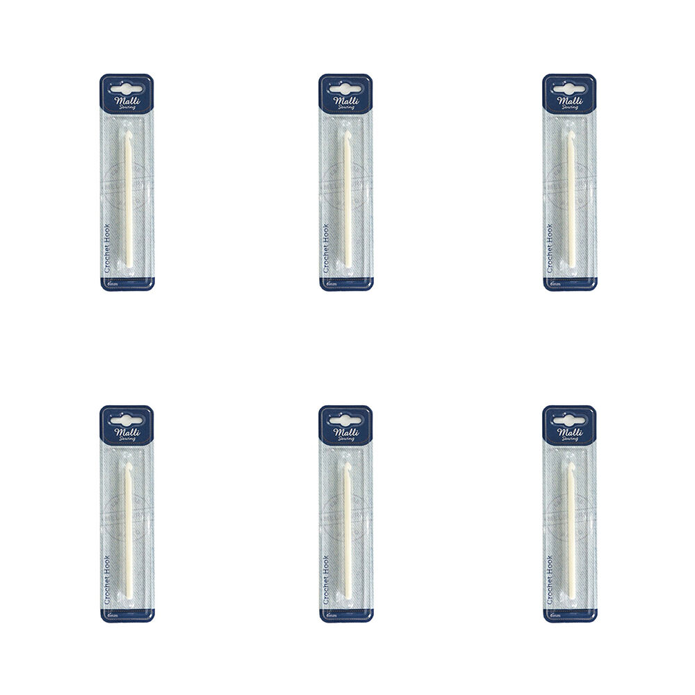 /assets/full/SEW-337286_6PK.jpg?20250505151700