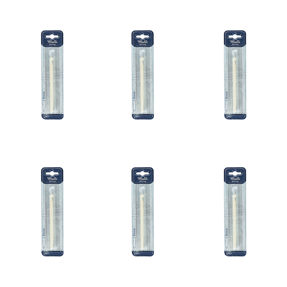 /assets/full/SEW-337293_6PK.jpg?20250505151704