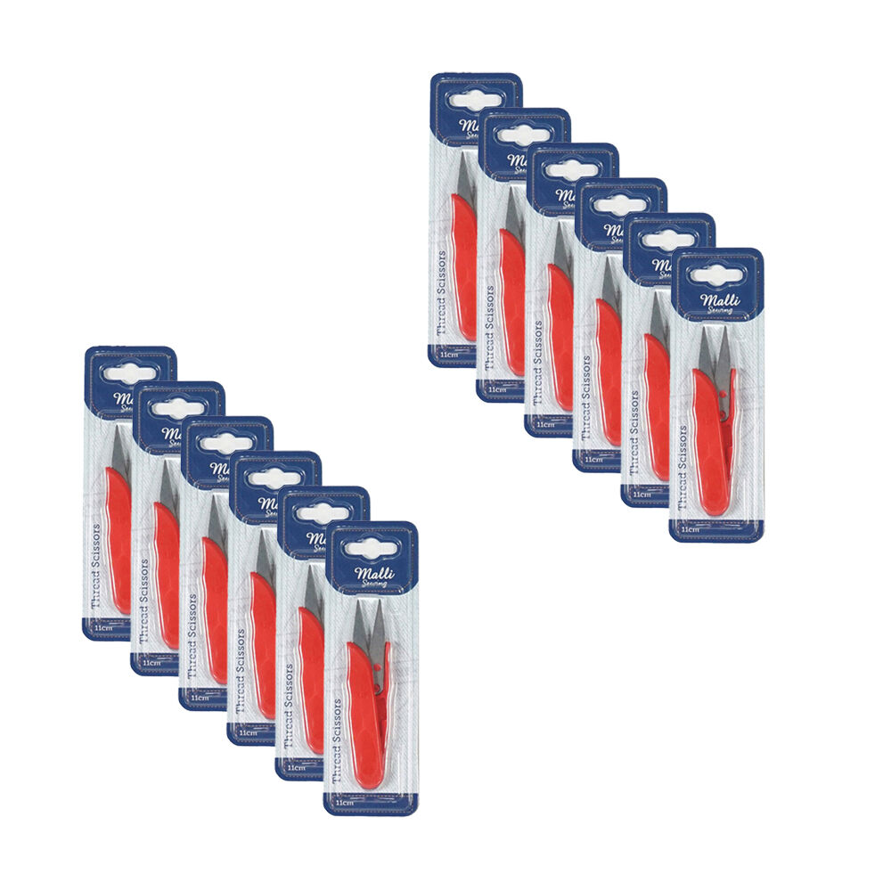 /assets/full/SEW-337316_12PK.jpg?20250505151648
