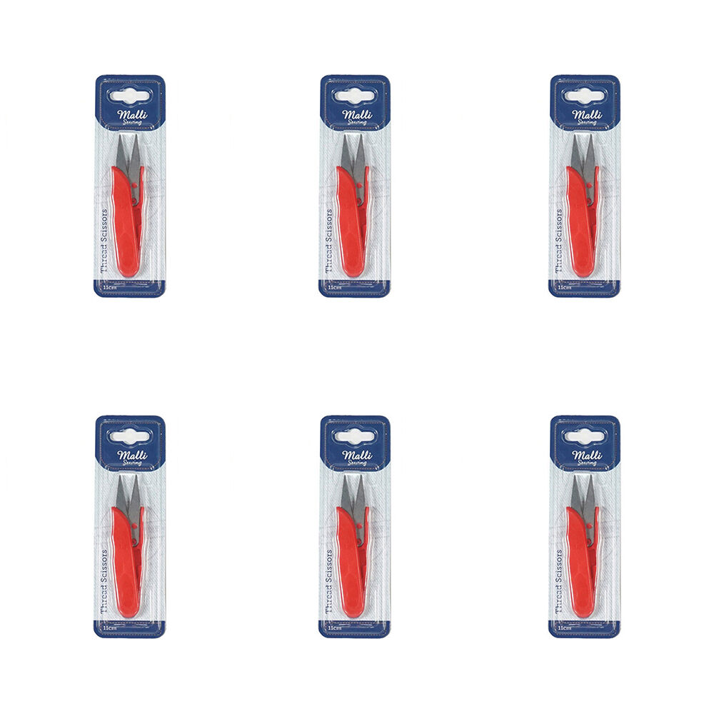 /assets/full/SEW-337316_6PK.jpg?20250505151927