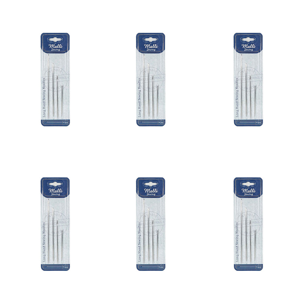 /assets/full/SEW-337323_6PK.jpg?20250505151820