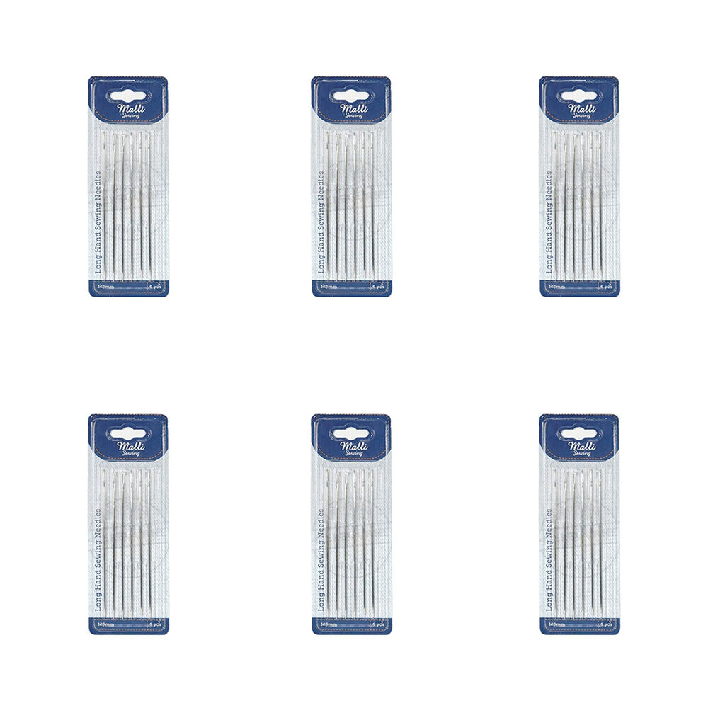 /assets/full/SEW-337330_6PK.jpg?20250505151855