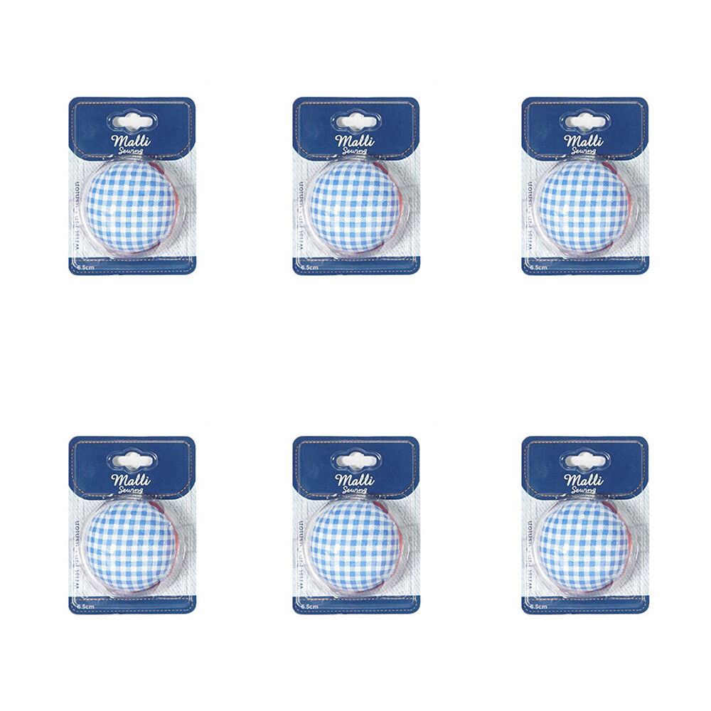 /assets/full/SEW-337347_6PK.jpg?20250505151859