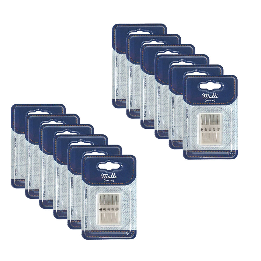 /assets/full/SEW-337361_12PK.jpg?20250505151812