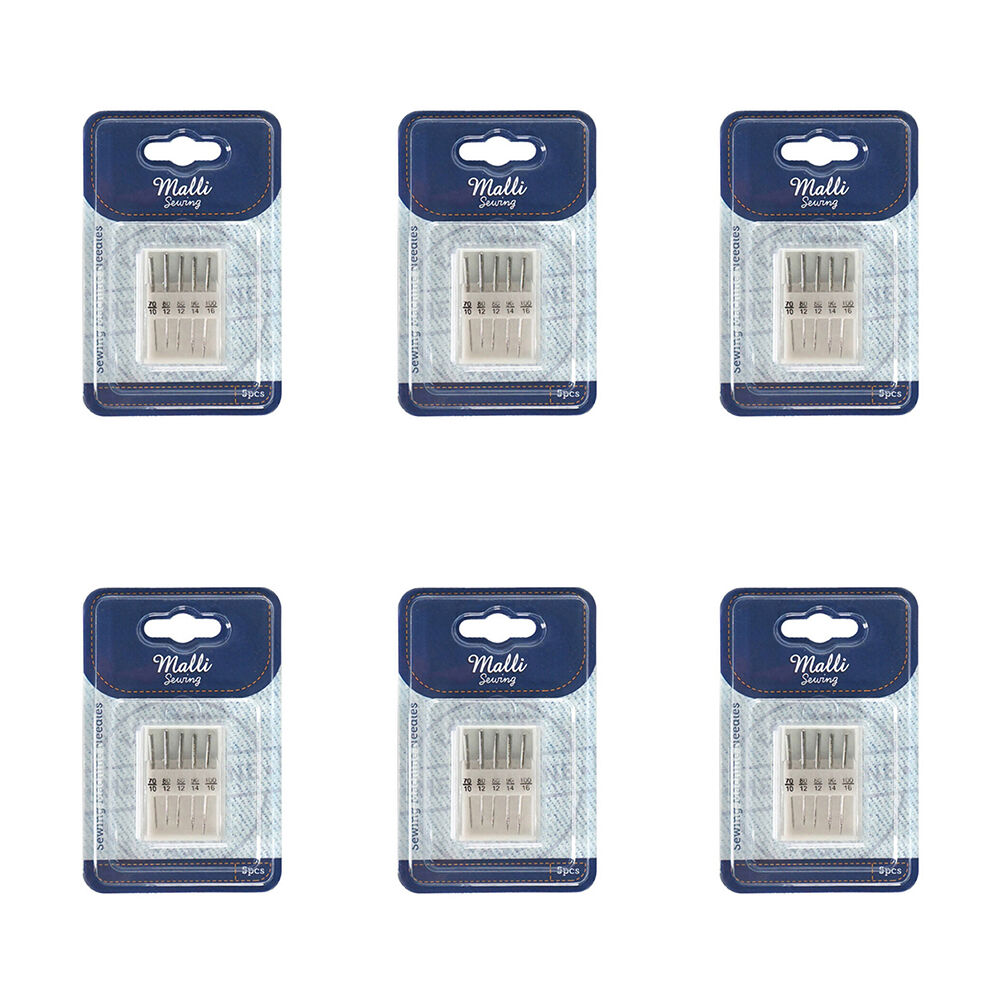 /assets/full/SEW-337361_6PK.jpg?20250505151556