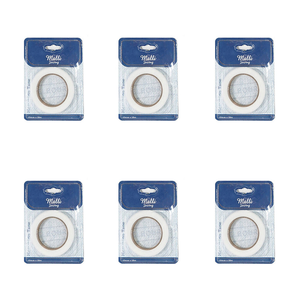 /assets/full/SEW-337385_6PK.jpg?20250505151743