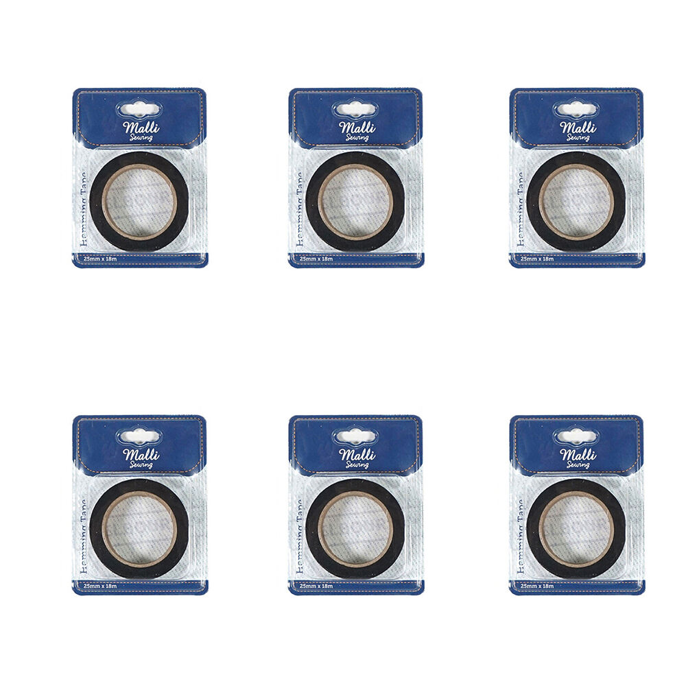 /assets/full/SEW-337415_6PK.jpg?20250505151605
