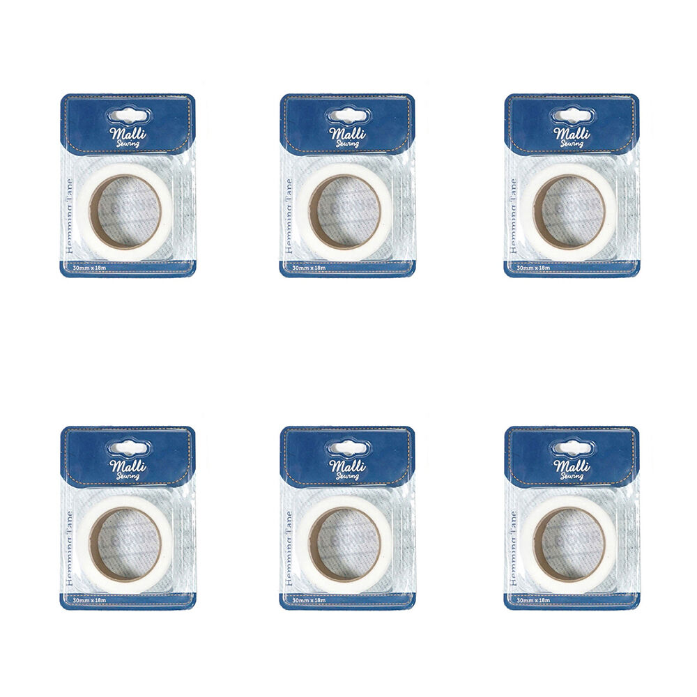 /assets/full/SEW-337422_6PK.jpg?20250505151538