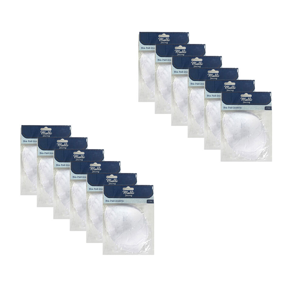 /assets/full/SEW-337439_12PK.jpg?20250505151759