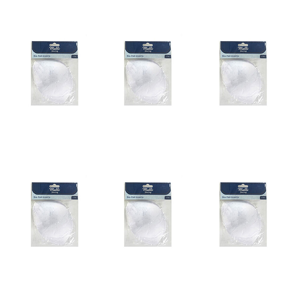 /assets/full/SEW-337439_6PK.jpg?20250505151616