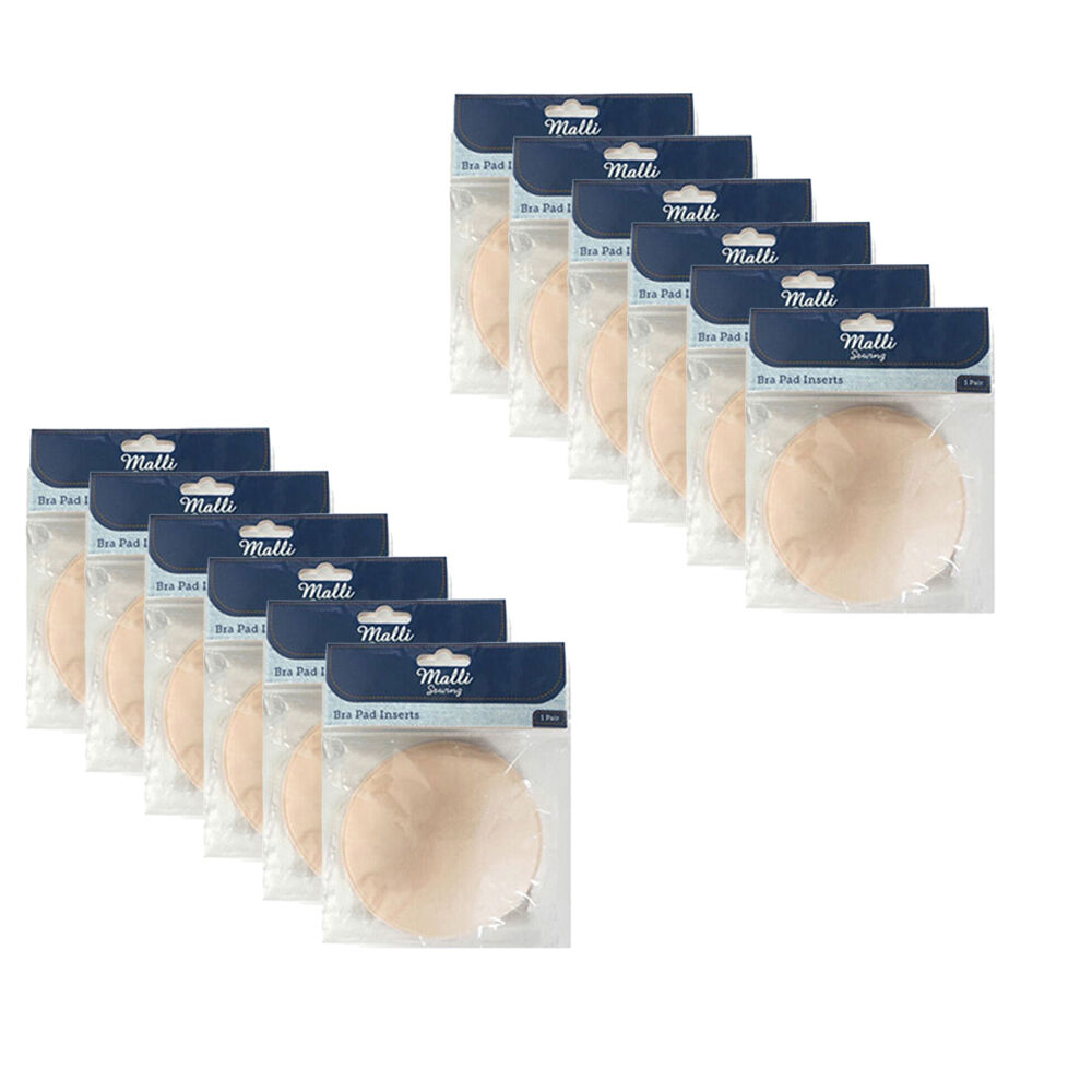 /assets/full/SEW-337446_12PK.jpg?20250505151854