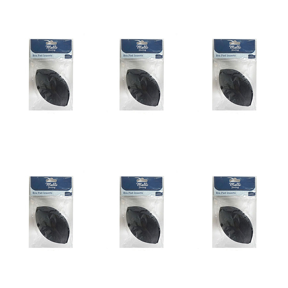 /assets/full/SEW-337453_6PK.jpg?20250505152004